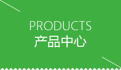 酒泉市GEO